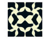 Ковровое покрытие Ege  Wall-to-wall carpets RF52201505 Современный / Скандинавский / Модерн