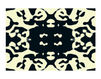 Ковровое покрытие Ege  Wall-to-wall carpets RF52201507 Современный / Скандинавский / Модерн