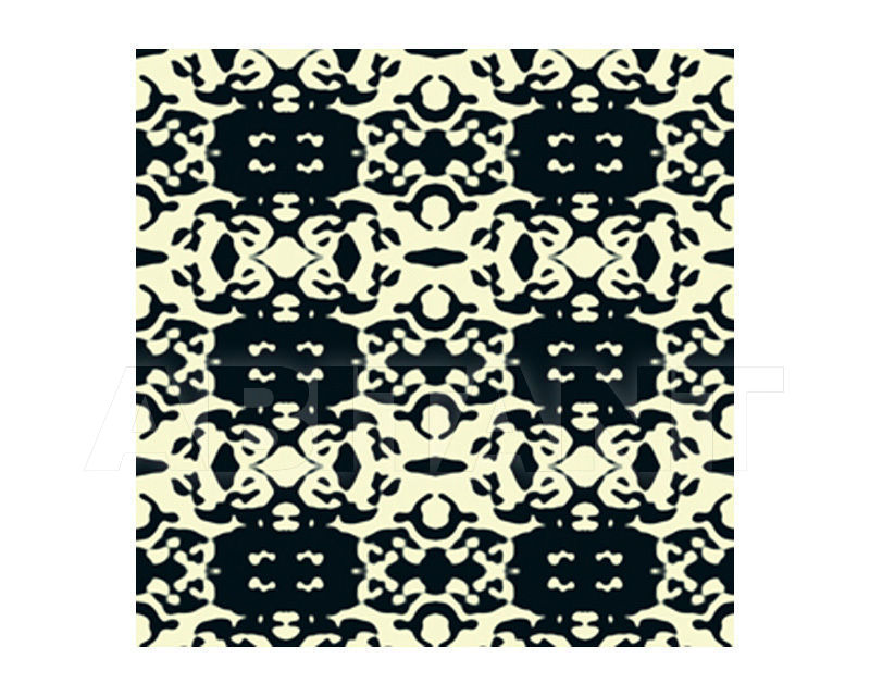 Купить Ковровое покрытие Ege  Wall-to-wall carpets RF52201508