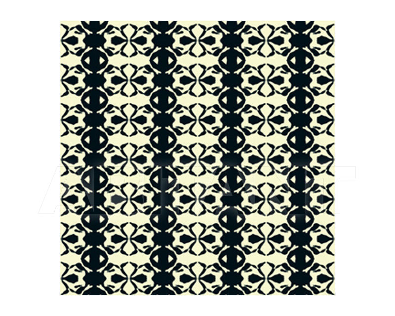 Купить Ковровое покрытие Ege  Wall-to-wall carpets RF52201510