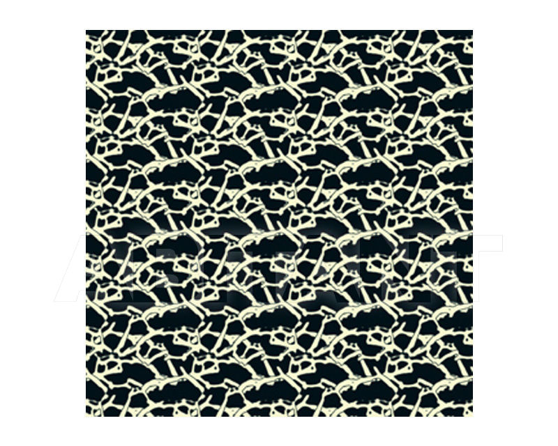 Купить Ковровое покрытие Ege  Wall-to-wall carpets RF52201516