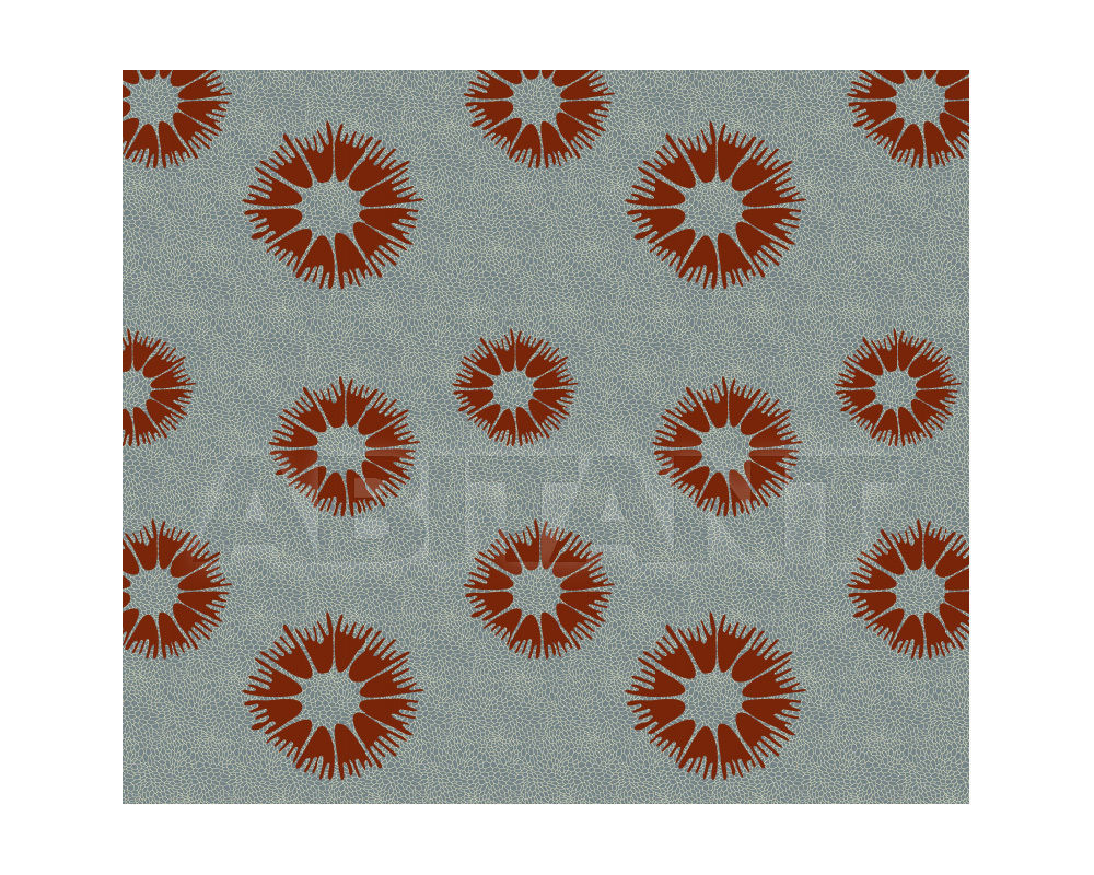 Купить Ковровое покрытие Ege  Wall-to-wall carpets RF52208702