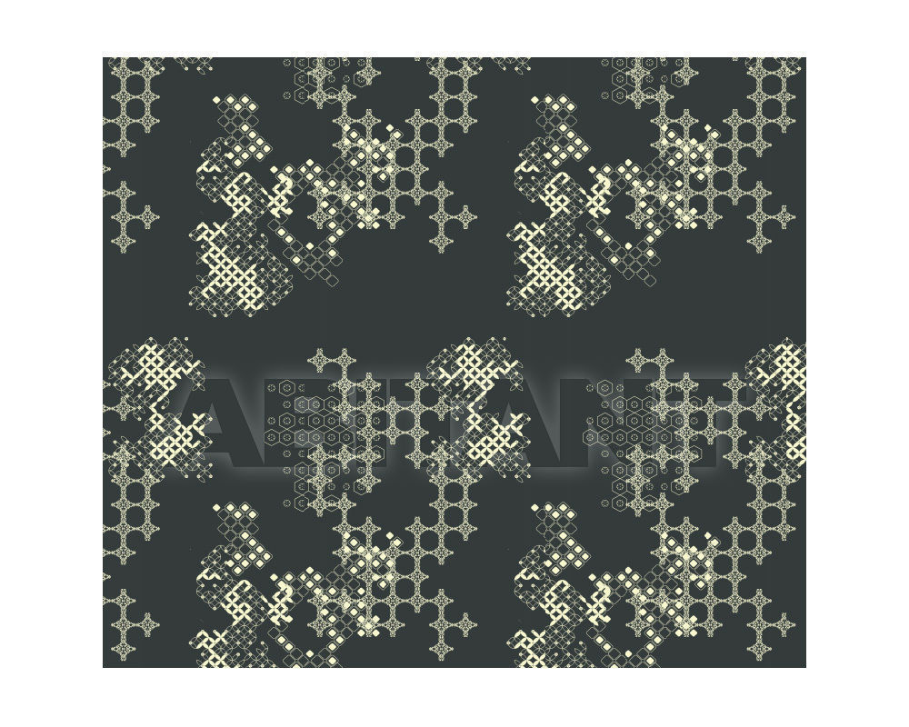 Купить Ковровое покрытие Ege  Wall-to-wall carpets RF52208916