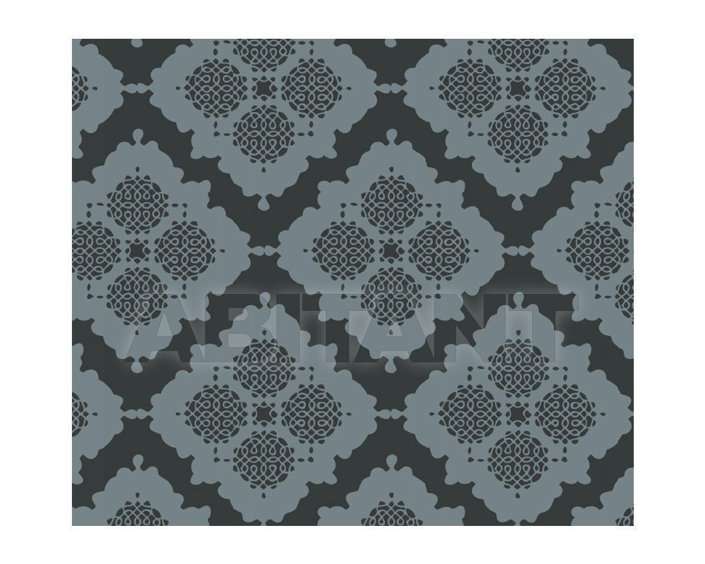 Купить Ковровое покрытие Ege  Wall-to-wall carpets RF52209007