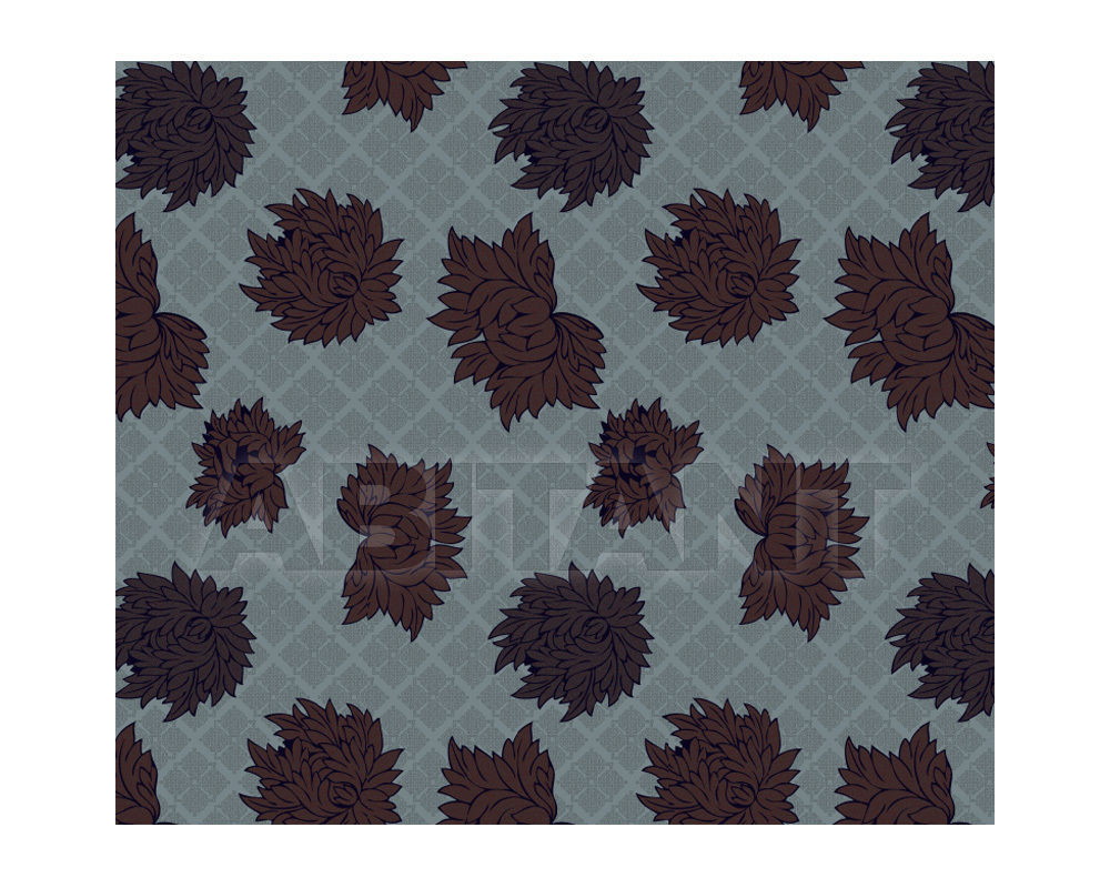 Купить Ковровое покрытие Ege  Wall-to-wall carpets RF52209010