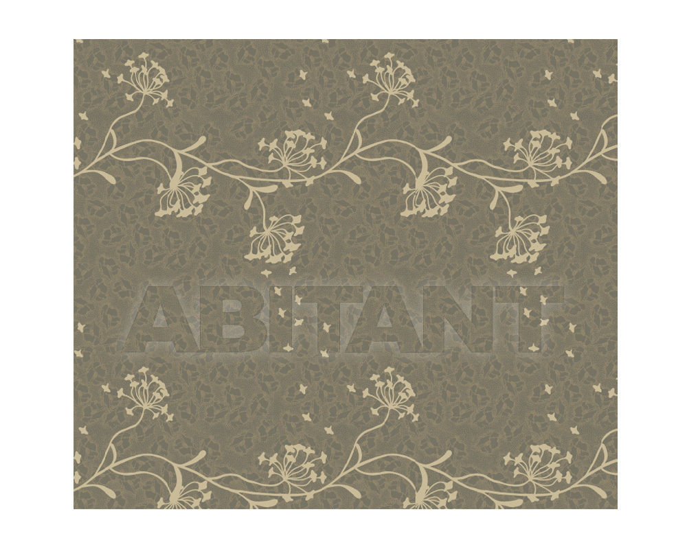 Купить Ковровое покрытие Ege  Wall-to-wall carpets RF52758101