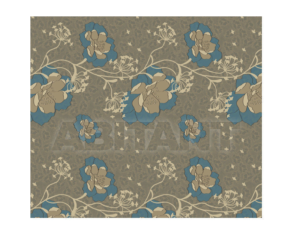 Купить Ковровое покрытие Ege  Wall-to-wall carpets RF52758105