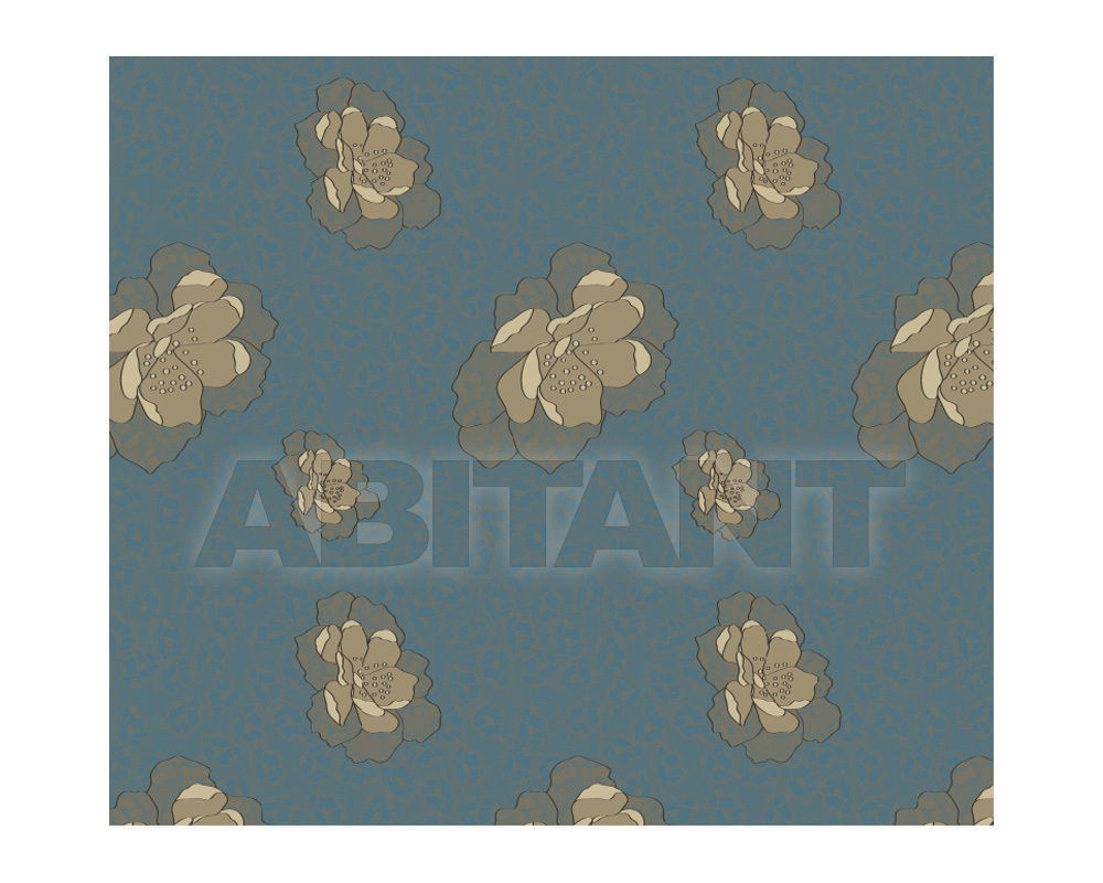 Купить Ковровое покрытие Ege  Wall-to-wall carpets RF52758106