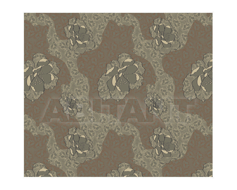 Купить Ковровое покрытие Ege  Wall-to-wall carpets RF52758107