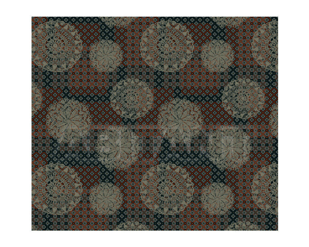 Купить Ковровое покрытие Ege  Wall-to-wall carpets RF52758313