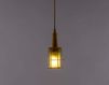Светильник Seletti Lighting 2017 07763_GIA Современный / Скандинавский / Модерн