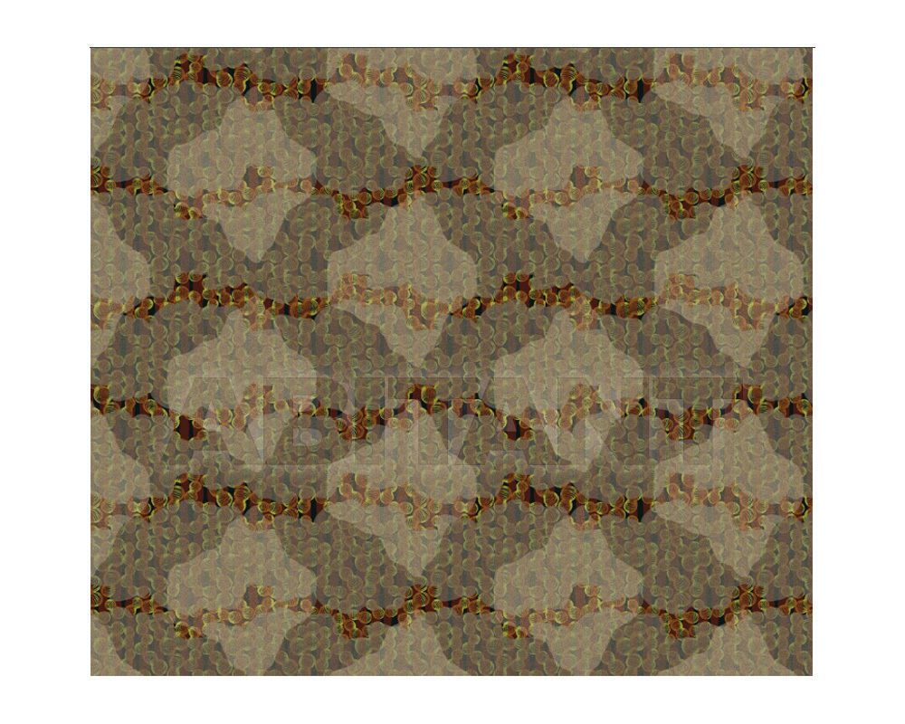 Купить Ковровое покрытие Ege  Wall-to-wall carpets RF52758608