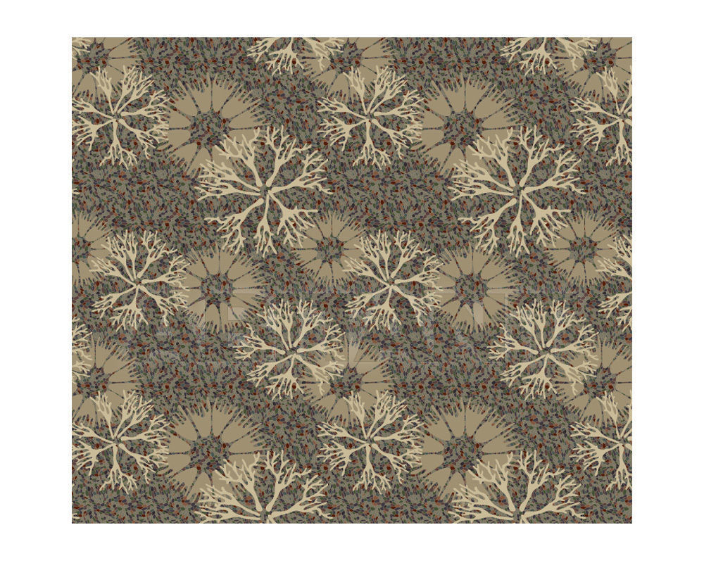 Купить Ковровое покрытие Ege  Wall-to-wall carpets RF52758710