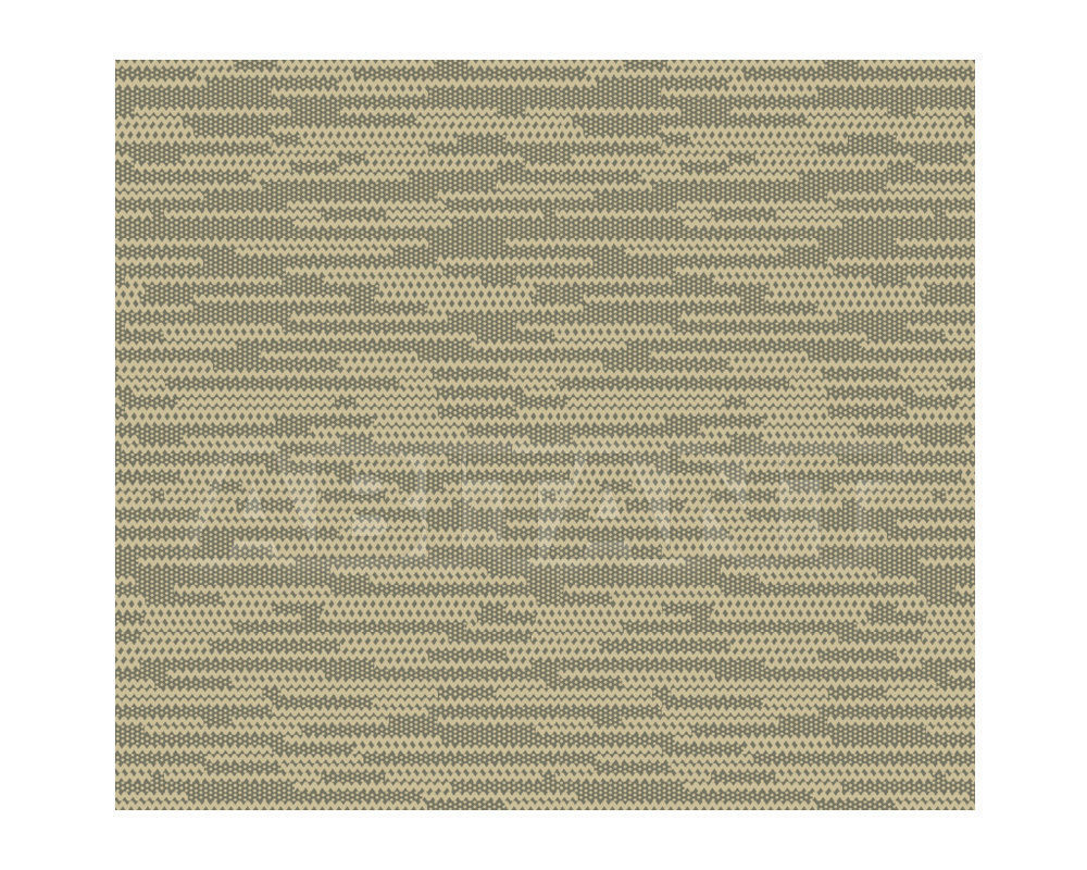 Купить Ковровое покрытие Ege  Wall-to-wall carpets RF52759201