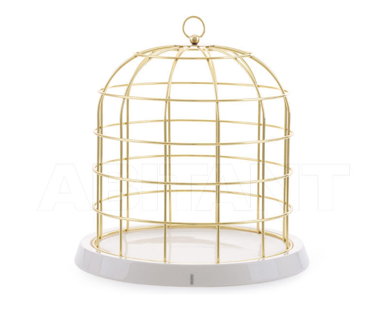 Купить Элемент декора Seletti Decore 2017 07840