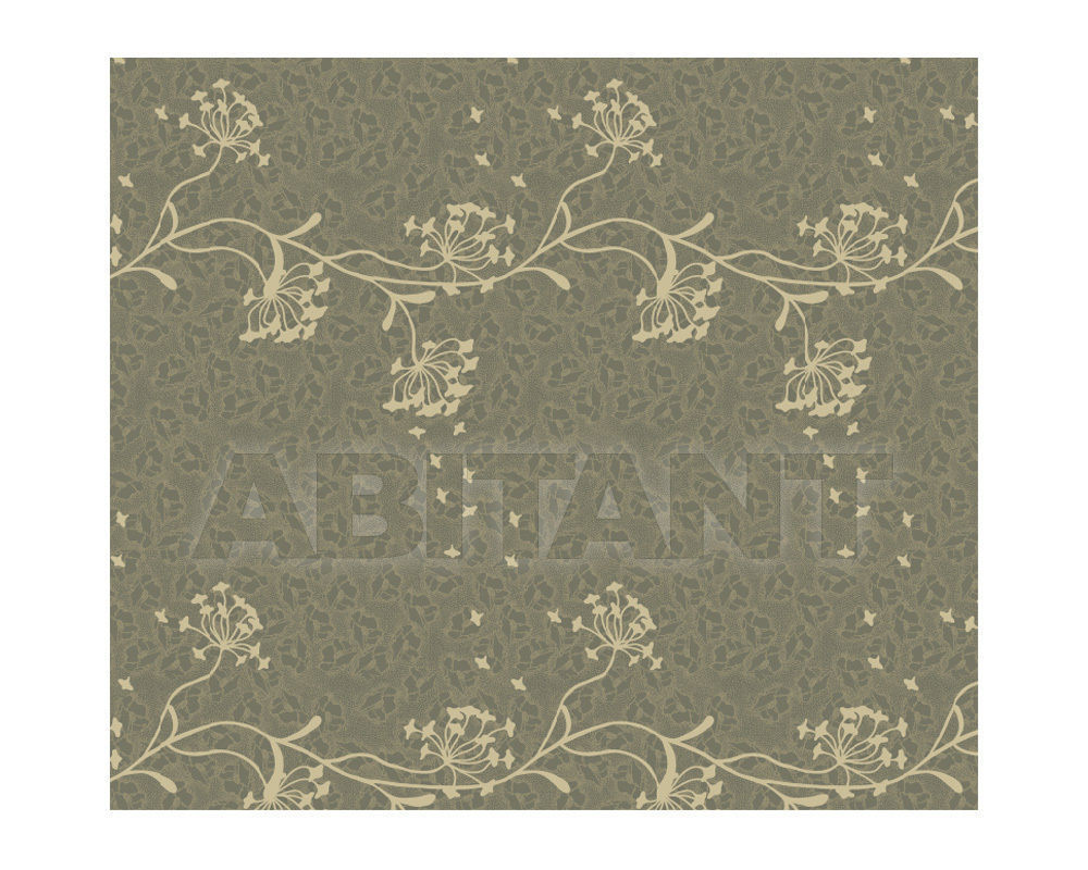 Купить Ковровое покрытие Ege  Wall-to-wall carpets RF5275A1004
