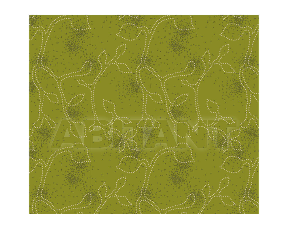 Купить Ковровое покрытие Ege  Wall-to-wall carpets RF5275B0230