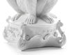 Подсвечник Seletti Decore 2017 14874_BIA Современный / Скандинавский / Модерн