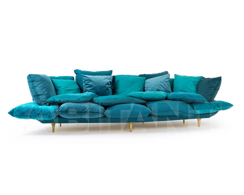 Купить Диван Seletti Decore 2017 16665