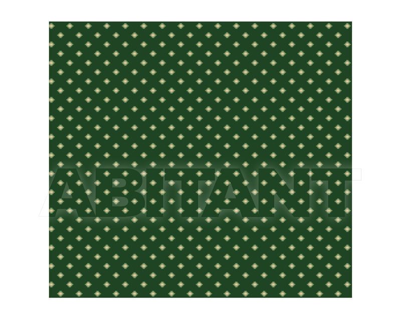 Купить Ковровое покрытие Ege  Wall-to-wall carpets RF5285339