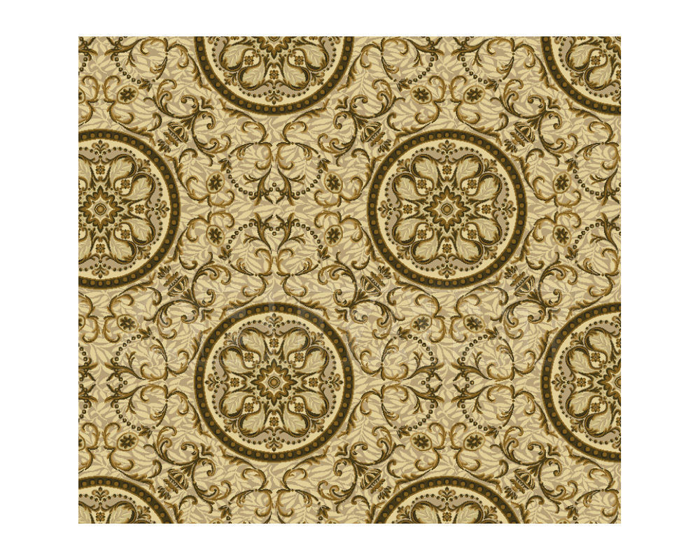 Купить Ковровое покрытие Ege  Wall-to-wall carpets RF5285364