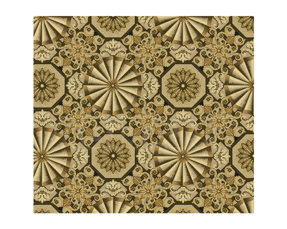 Купить Ковровое покрытие Ege  Wall-to-wall carpets RF5285366