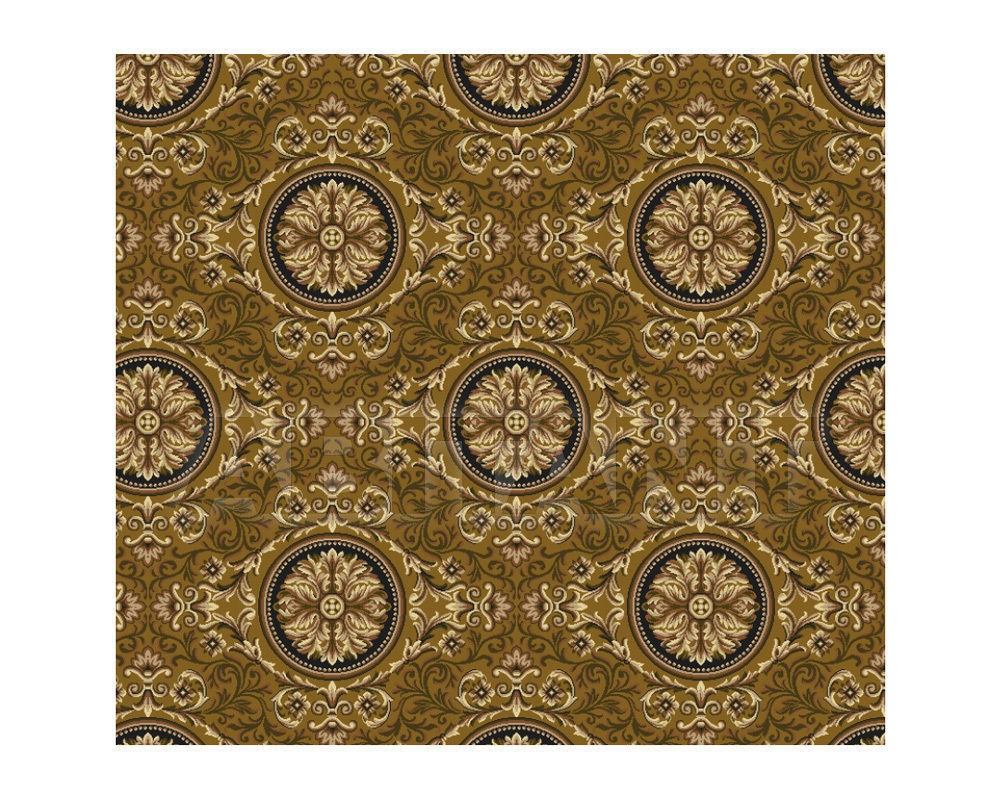 Купить Ковровое покрытие Ege  Wall-to-wall carpets RF5285370