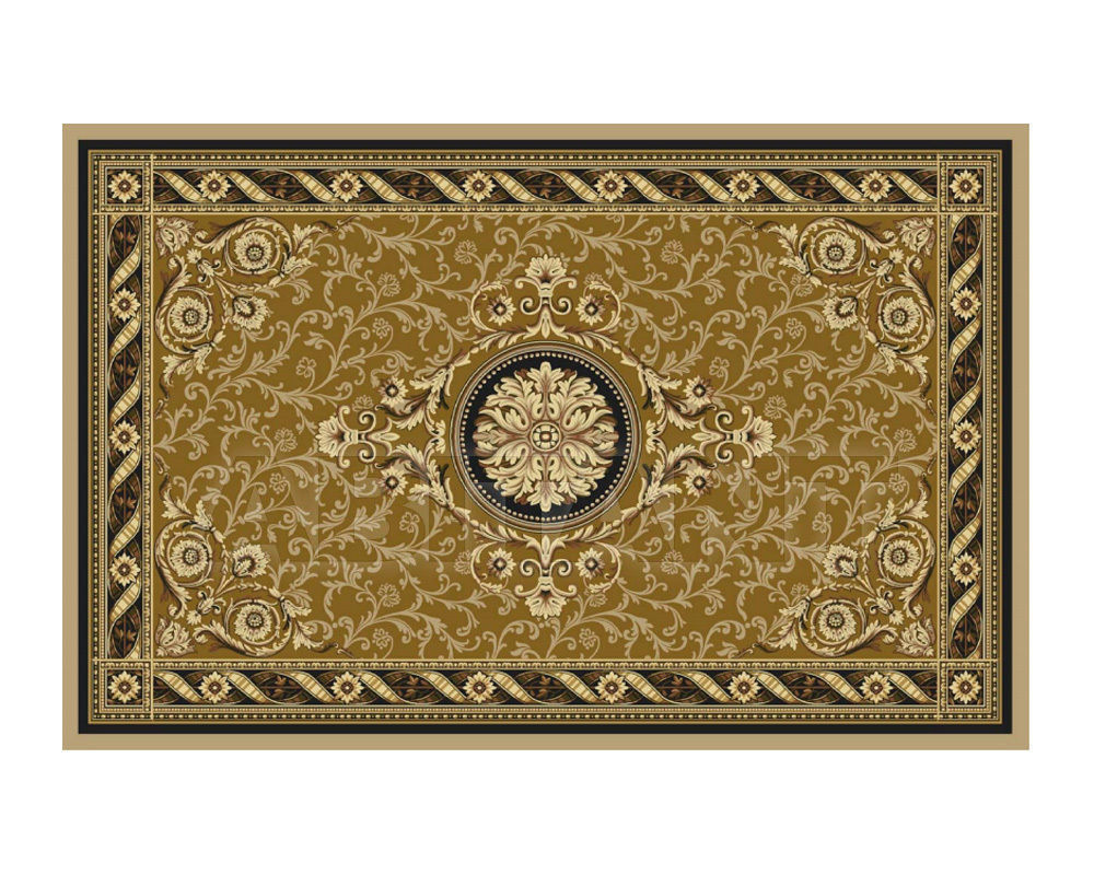 Купить Ковер классический Ege  Wall-to-wall carpets RF5285421