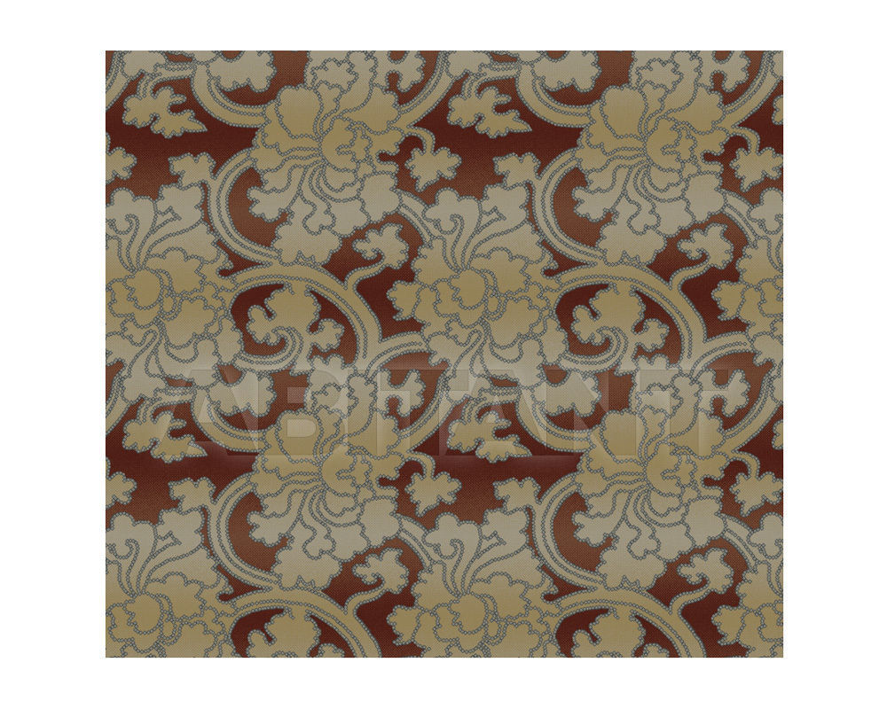 Купить Ковровое покрытие Ege  Wall-to-wall carpets RF5295868
