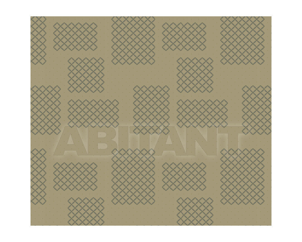 Купить Ковровое покрытие Ege  Wall-to-wall carpets RF5275C0200