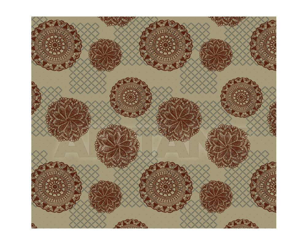 Купить Ковровое покрытие Ege  Wall-to-wall carpets RF5275C0204
