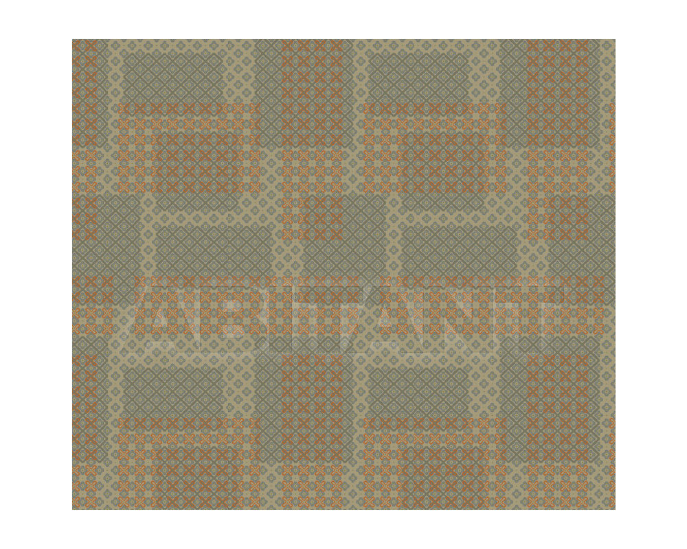 Купить Ковровое покрытие Ege  Wall-to-wall carpets RF5275C1230