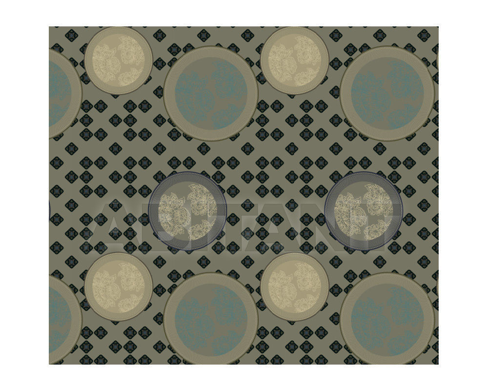 Купить Ковровое покрытие Ege  Wall-to-wall carpets RF5275D0230