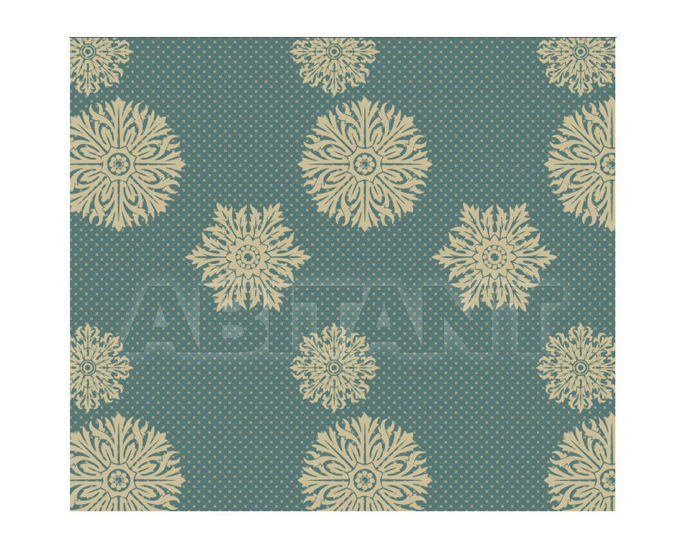 Купить Ковровое покрытие Ege  Wall-to-wall carpets RF5275D1004