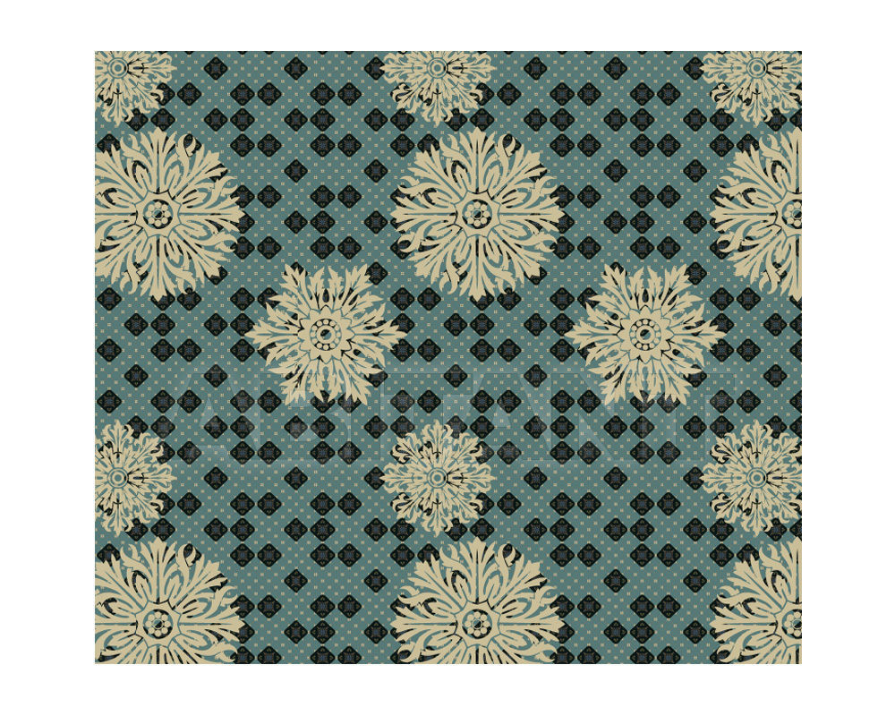 Купить Ковровое покрытие Ege  Wall-to-wall carpets RF5275D1204