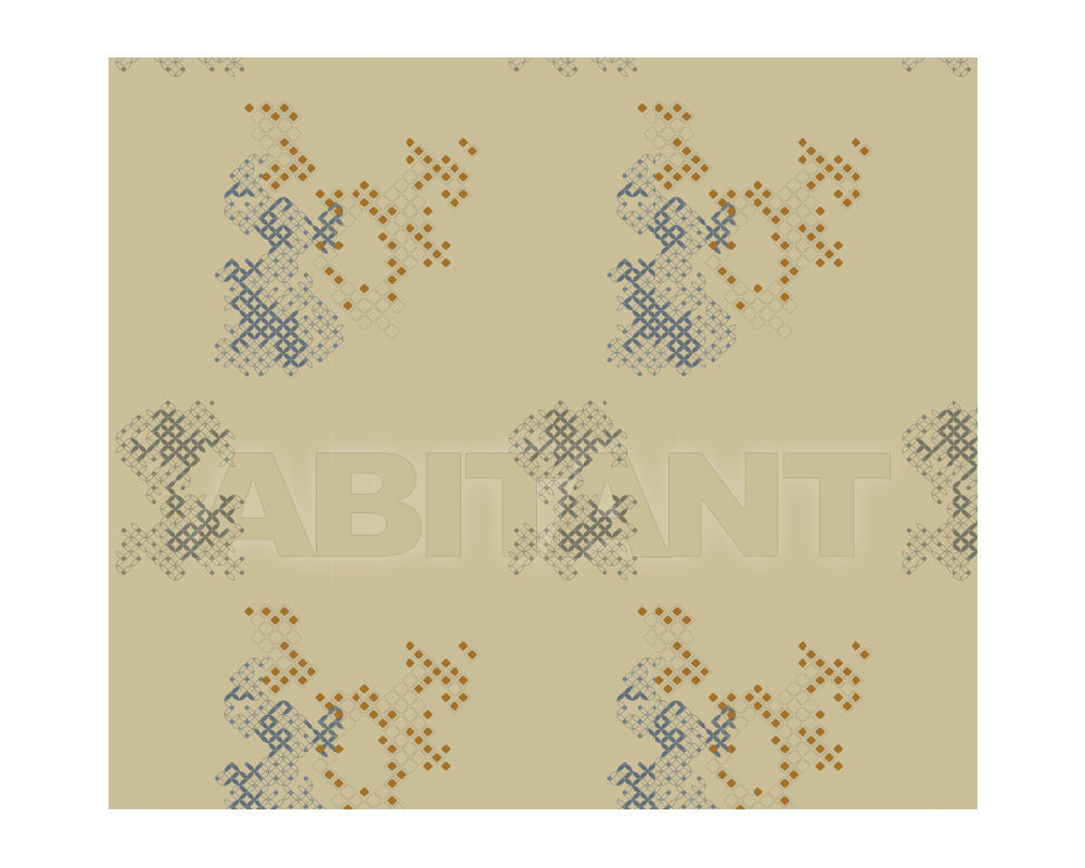 Купить Ковровое покрытие Ege  Wall-to-wall carpets RF5275K0200
