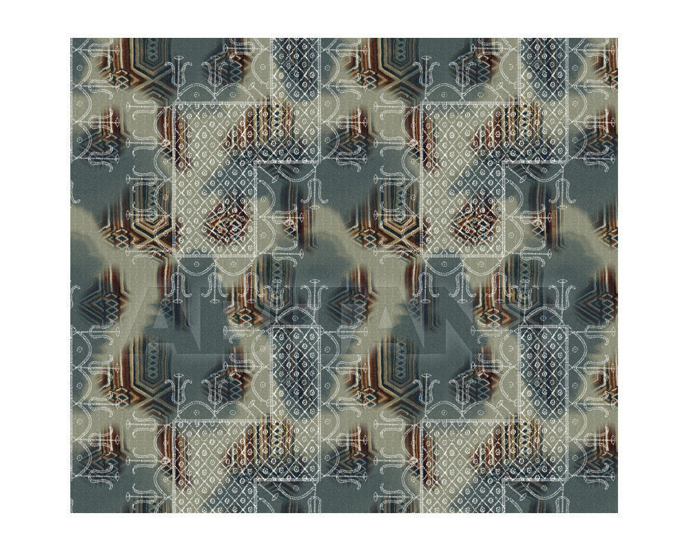 Купить Ковровое покрытие Ege  Wall-to-wall carpets RF52958506