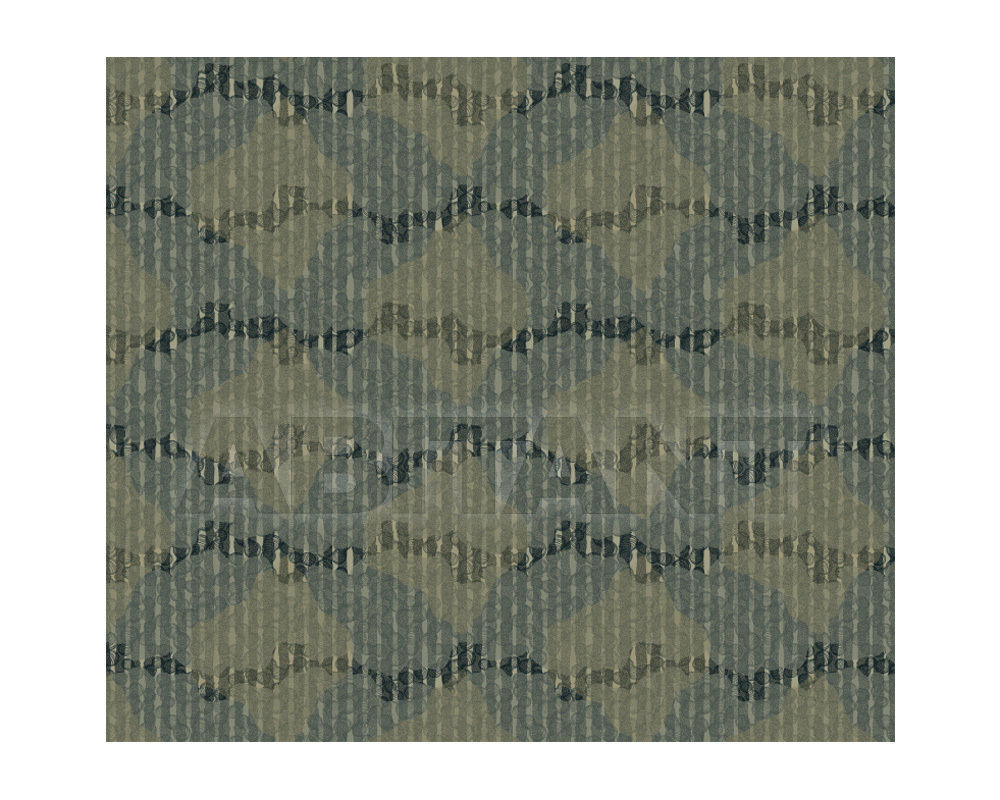 Купить Ковровое покрытие Ege  Wall-to-wall carpets RF52958613