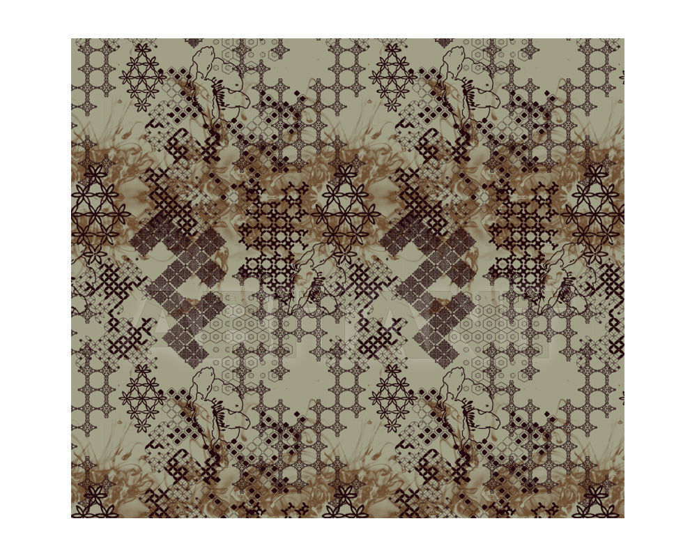 Купить Ковровое покрытие Ege  Wall-to-wall carpets RF52958906