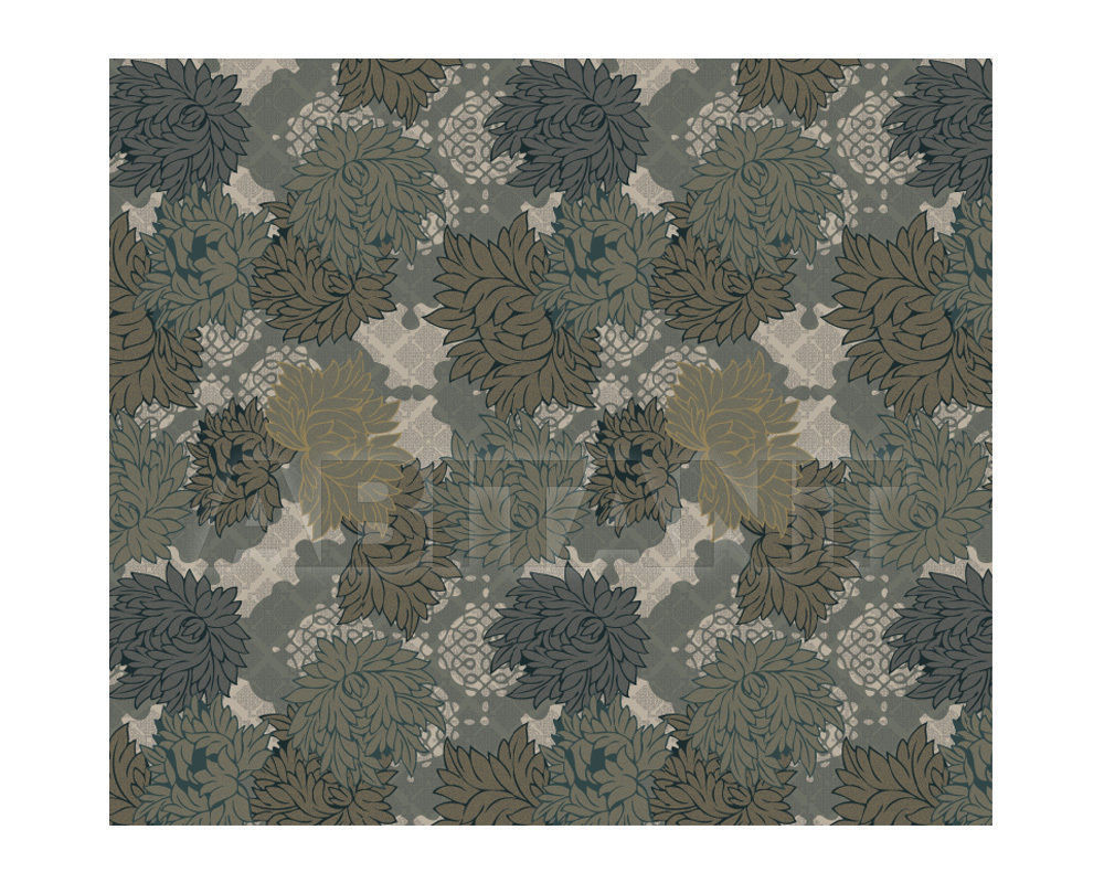 Купить Ковровое покрытие Ege  Wall-to-wall carpets RF52959004