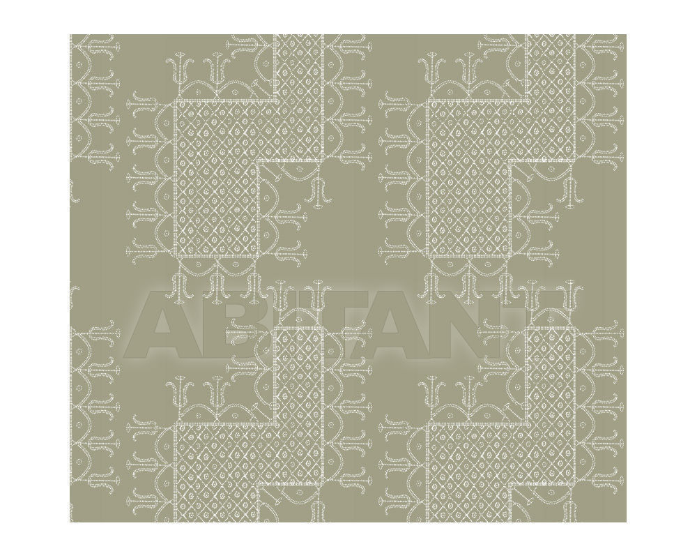 Купить Ковровое покрытие Ege  Wall-to-wall carpets RF5295E0004