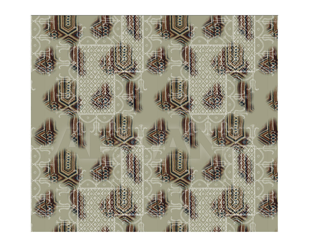 Купить Ковровое покрытие Ege  Wall-to-wall carpets RF5295E0204
