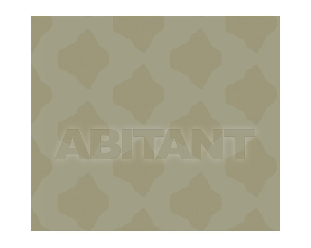Купить Ковровое покрытие Ege  Wall-to-wall carpets RF5295F0004