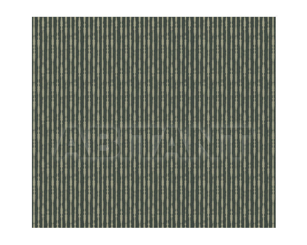 Купить Ковровое покрытие Ege  Wall-to-wall carpets RF5295F0200
