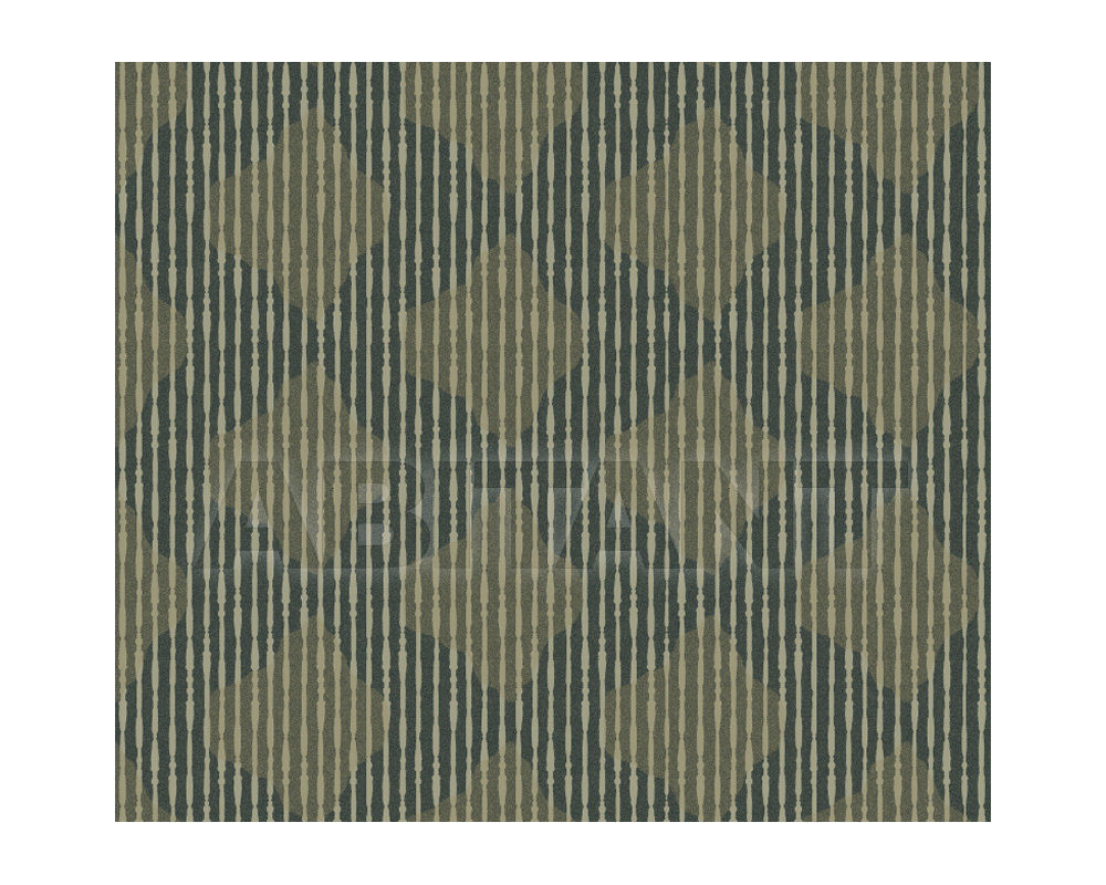 Купить Ковровое покрытие Ege  Wall-to-wall carpets RF5295F0204