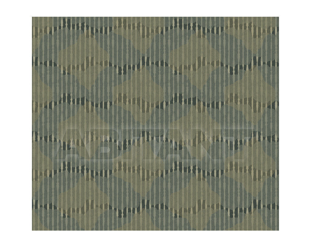 Купить Ковровое покрытие Ege  Wall-to-wall carpets RF5295F0234