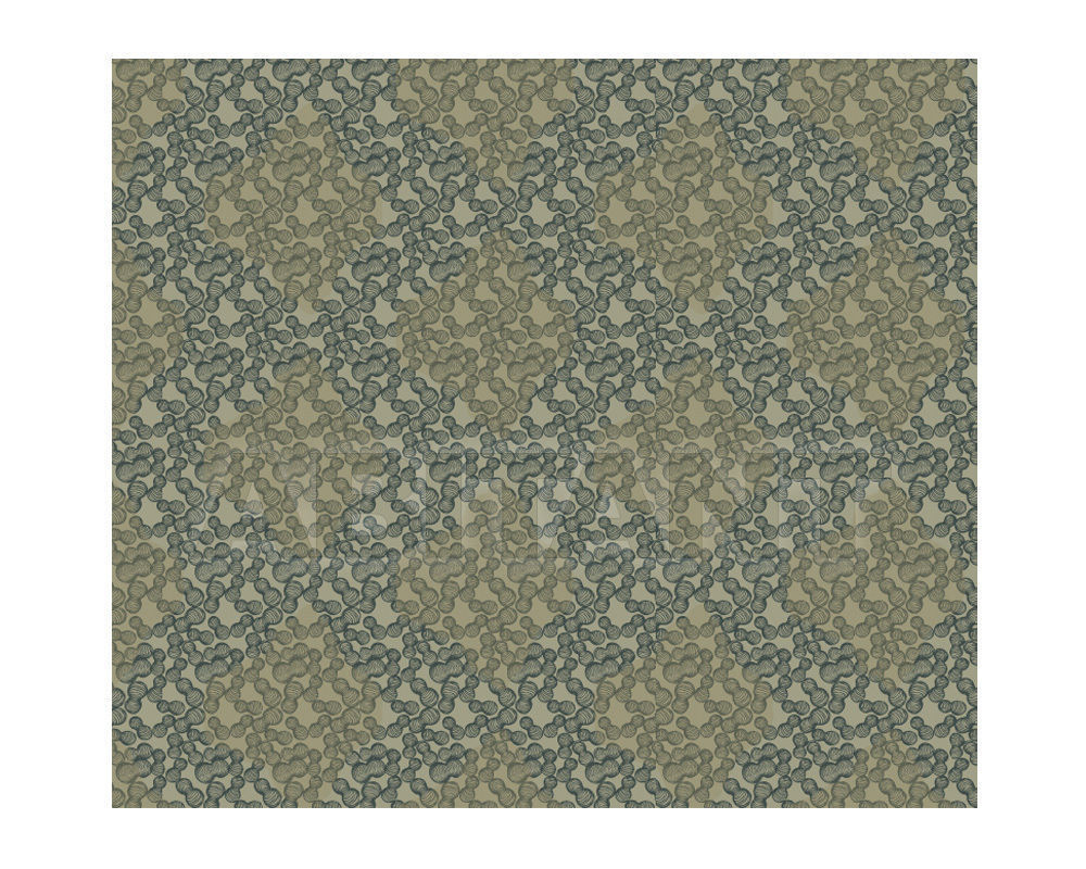 Купить Ковровое покрытие Ege  Wall-to-wall carpets RF5295F1004