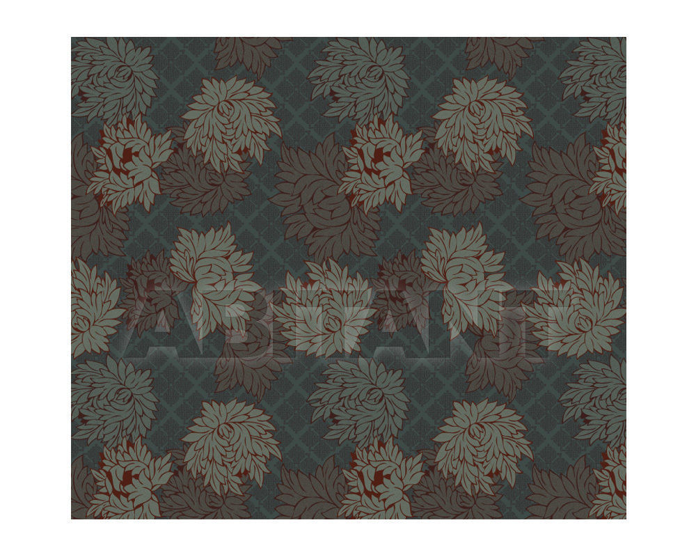 Купить Ковровое покрытие Ege  Wall-to-wall carpets RF5295M0234