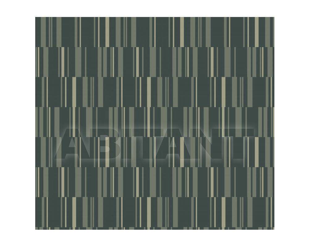 Купить Ковровое покрытие Ege  Wall-to-wall carpets RF52951422