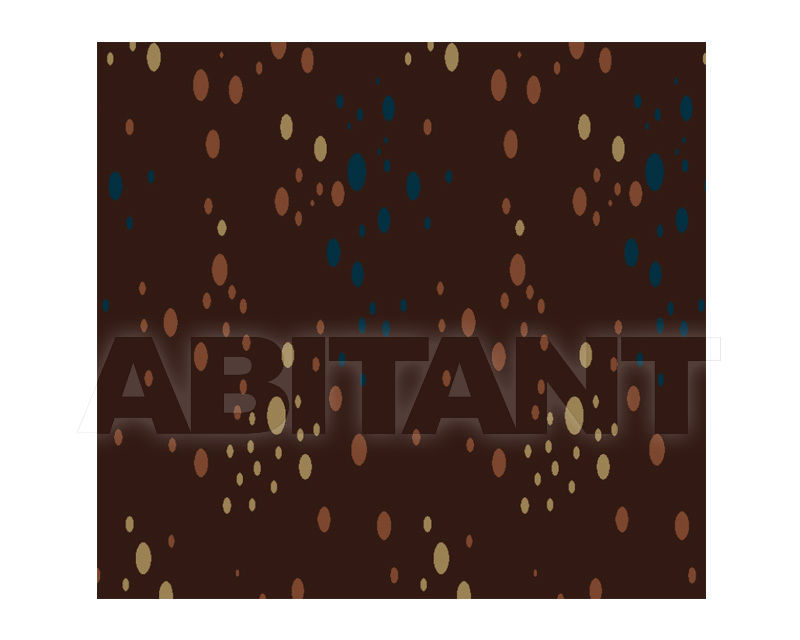 Купить Ковровое покрытие Ege  Wall-to-wall carpets RF5295063